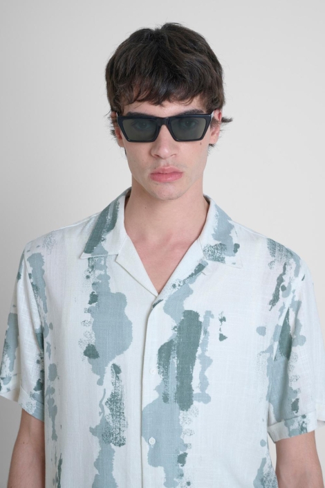 Antony Morato mmss00189 fa430645